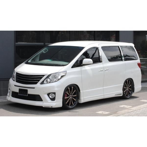 At@[h GGHEANHEATH S grade/HYBRID SR MC GA3_Zbg }t[4{op h [EX GRACE LINE/O[XC