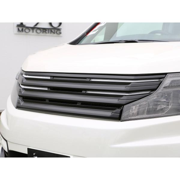 XebvSXp[_ RK  tgO h VbNXZX