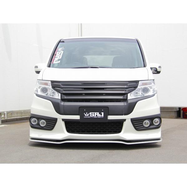 XebvSXp[_ RK  op[K[jbV(}bgubN)  VbNXZX