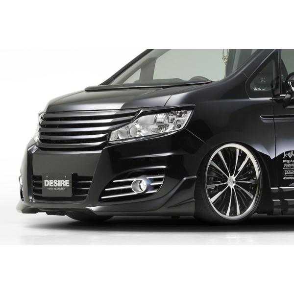 XebvS W RK1/2 Xp[_ RK5/6 tgop[X|C[ ^Cva fUCA AtFNV