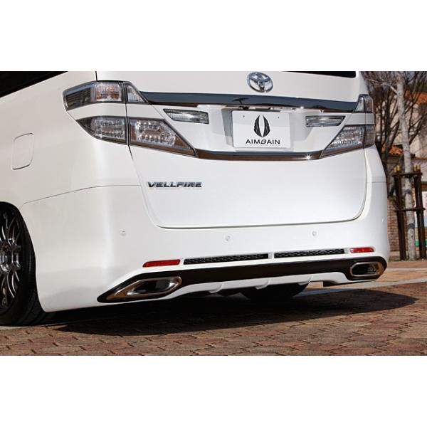 Ft@CA GGH/ANH20E25  Aop[(type-1) OhcA[ GCQC