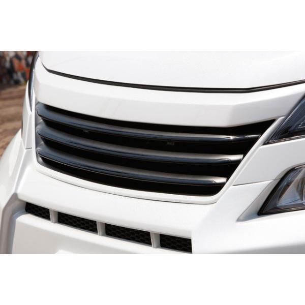 Ft@CA GGH/ANH20E25  tgO OhcA[ GCQC