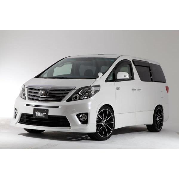 At@[h 20n M/CO㋤ DBA-GGH/ANH20W E25W SO[h [_EtF_[g h @Ag K[Wx[