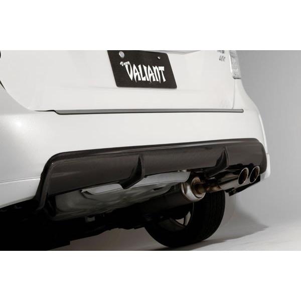 vEX DAA-ZVW40/41 O SO[h AfBt[U[ h @Ag K[Wx[