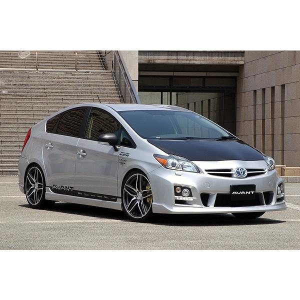 vEX ZVW30 OE tgop[ (LED fCCg&amp;}Egtj AVANT/A@g l