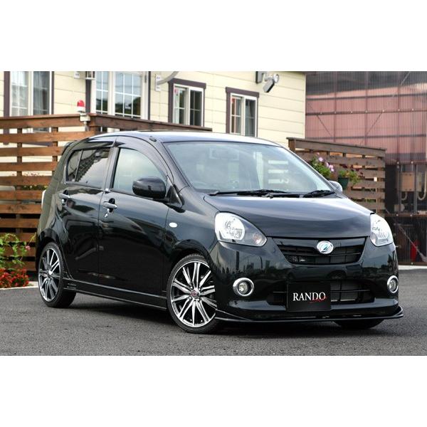 ~EC[X k`ROOr O@tgn[tX|C[ hX^C l