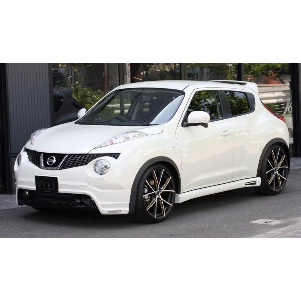 W[N F15 GA3_Zbg(F/S/R) kdcfCCgt h LUV LINE/C [EX