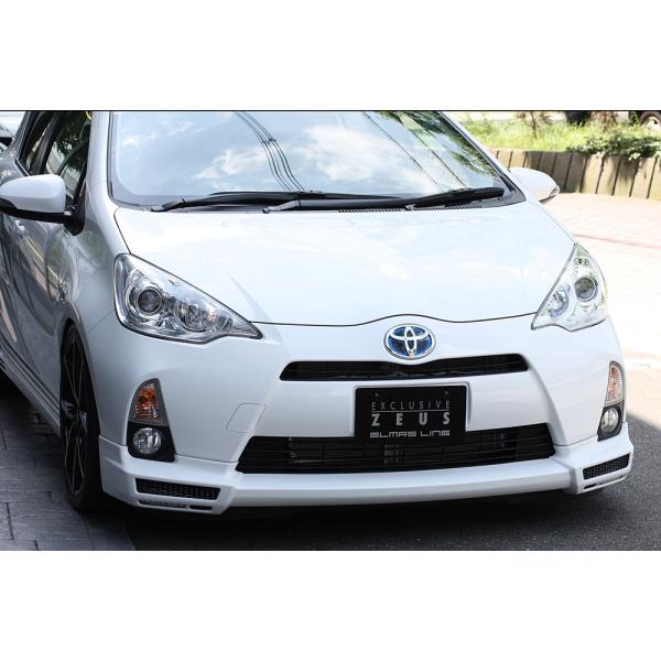 ANA NHP10 O tgn[tX|C[ h GLMRS LINE/O}XC [EX