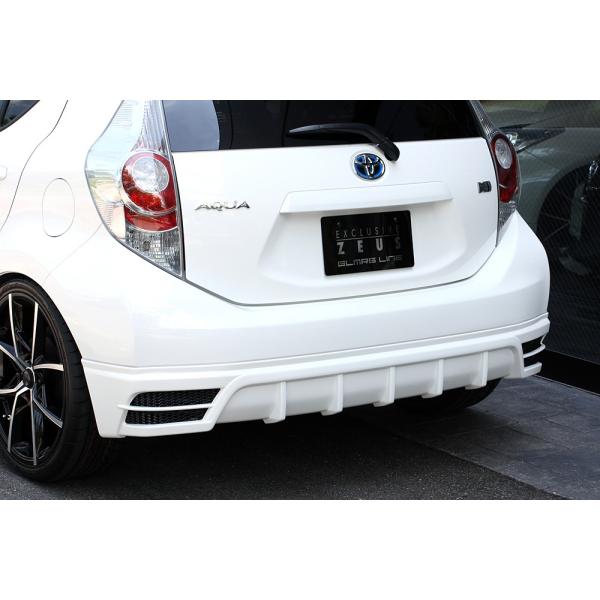 ANA NHP10 O AA_[X|C[ h GLMRS LINE/O}XC [EX