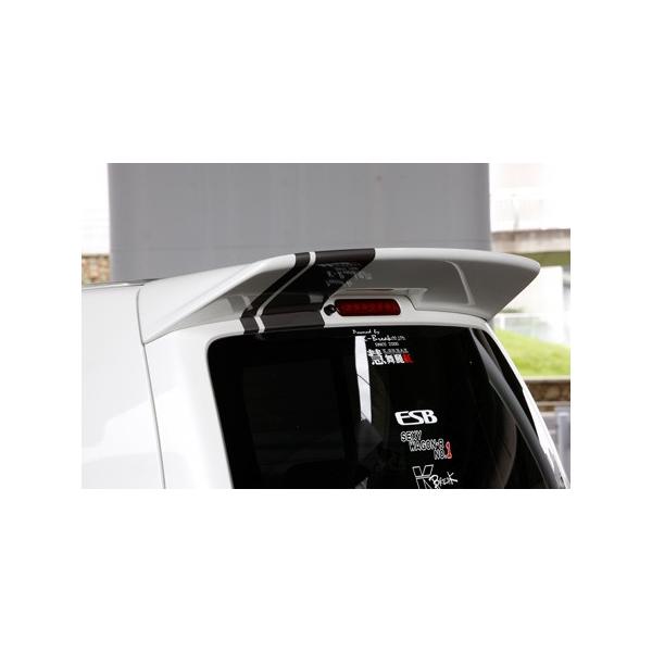 SR MH23 AECO PLATINUM/v`i K-BREAKiPCuCNj