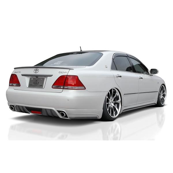 NE 18n AEBO GLANZ/Oc KRONE/N[l Butterfly System/o^tCVXe