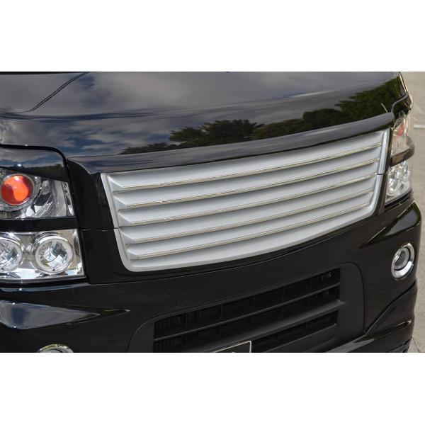 エブリィ フロントグリルの人気商品・通販・価格比較 - 価格.com 