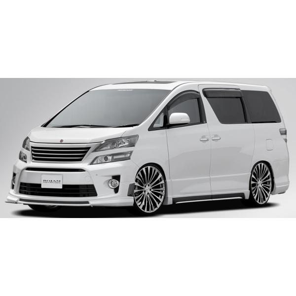 Ft@CA 20n  ANH2W/GGH2W/ATH2W (2011.11`) Z/ZR/Z-GGfBV GA3_Zbg(F/S/R) h W