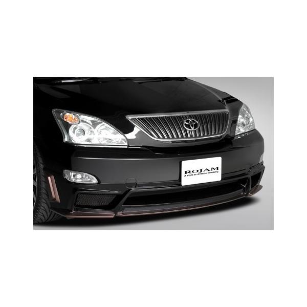 nA[ MCU3EACU3 (2003.2`) tgbvX|C[ Ver.2 h AERO PARTS Ver.2 W