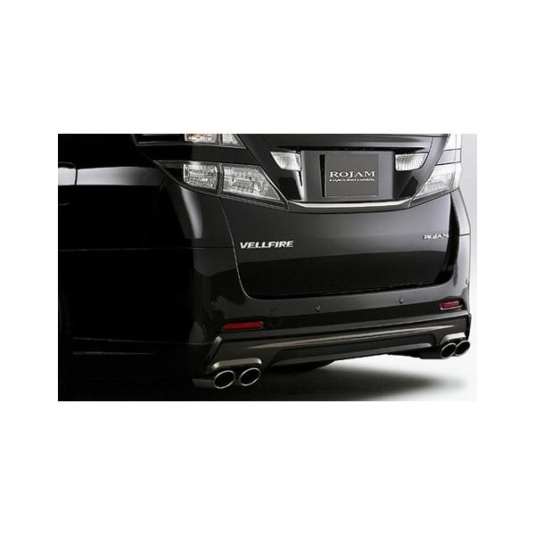 At@[h MCANH2W/GGH2W/ATH2W 20n (2011/11`) AbvX|C[ (DTMGL][XgΉ @[W1) h W