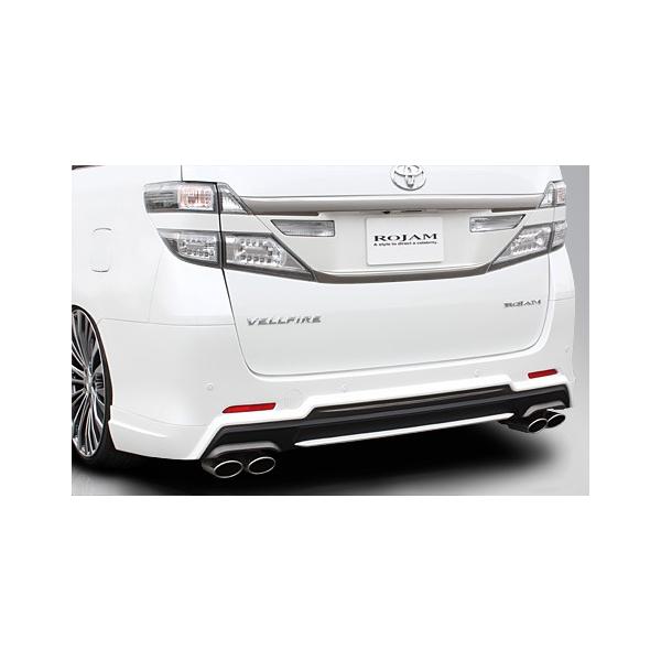 At@[h MCANH2W/GGH2W/ATH2W 20n (2011/11`) AbvX|C[ (DTMGL][XgΉ @[W2) h W