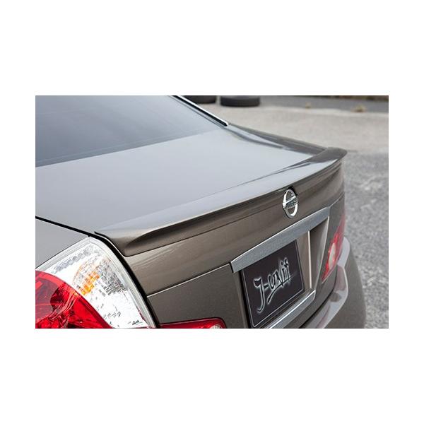 t[K Y50 O AECO h J-UNIT