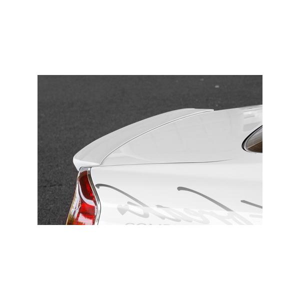 }WFX^ 17n AECO h PLATINUM/v`i K-BREAK