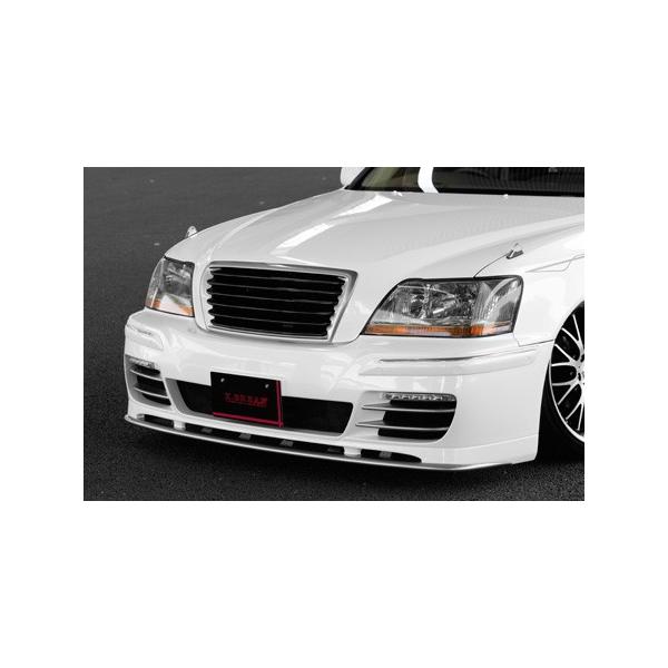 }WFX^ 17n tgO PLATINUM/v`i K-BREAK