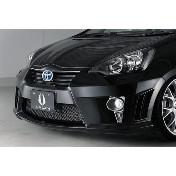 ANA NHP10 O tgop[ h nCubh GCQC