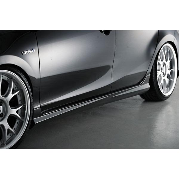 ANA NHP10 O TChXebv h nCubh GCQC