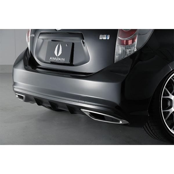 ANA NHP10 O Aop[ h nCubh GCQC