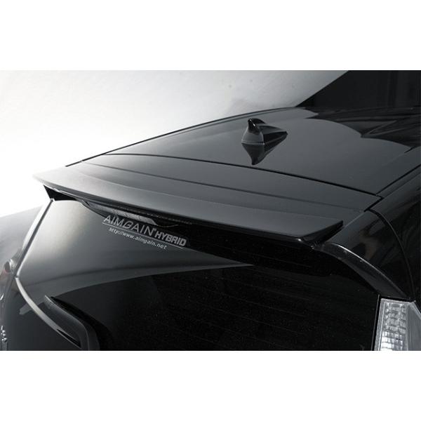 ANA NHP10 O AECO h nCubh GCQC