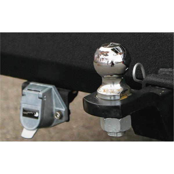 nCG[X@200n@W@1`5^@2C`qb`{[zRlN^[Lbg@tBbVOL[/FISHING MONKEY