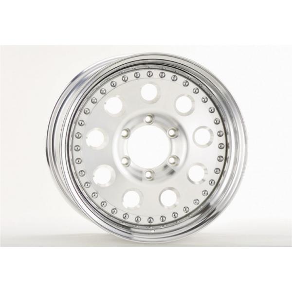 nCG[X@200n@W@1`5^@zC[1{@tBbVOL[/FISHING MONKEY