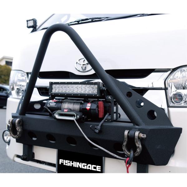 nCG[X@200n@W@1`5^@tgA[}[@tBbVOL[/FISHING MONKEY