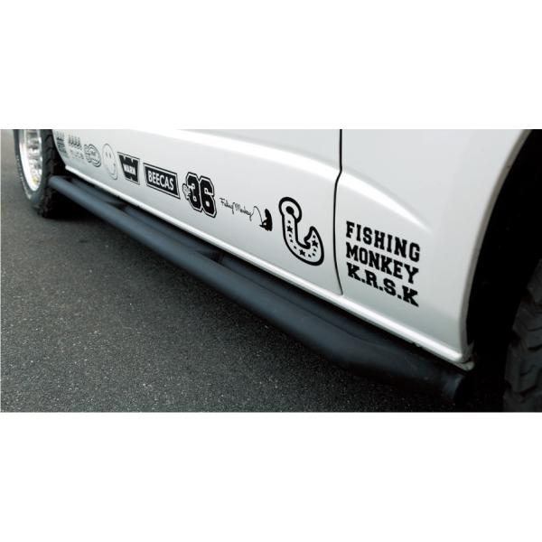 nCG[X@200n@W@1`5^@TChA[}[@tBbVOL[/FISHING MONKEY