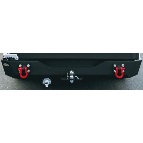 nCG[X@200n@W@1`5^@AA[}[@tBbVOL[/FISHING MONKEY