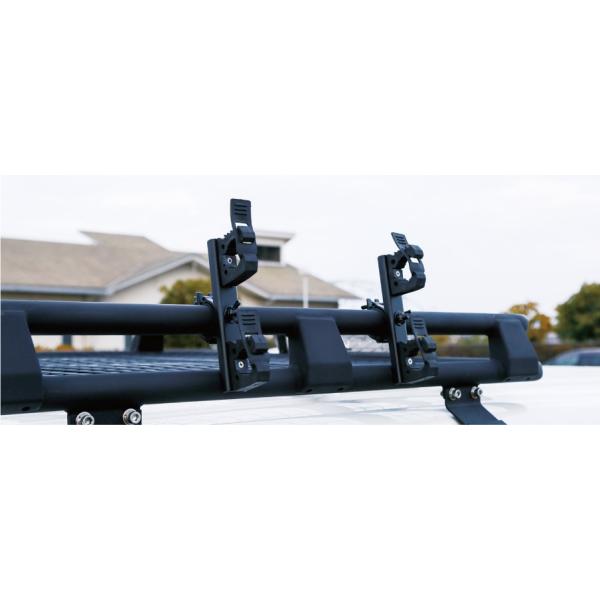 nCG[X@200n@W@1`5^@AbNXVx}EguPbg@tBbVOL[/FISHING MONKEY