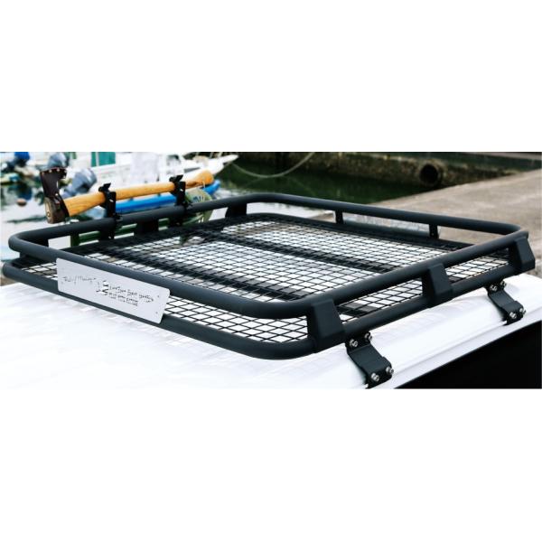 nCG[X@200n@W@1`5^@[tbN@tBbVOL[/FISHING MONKEY