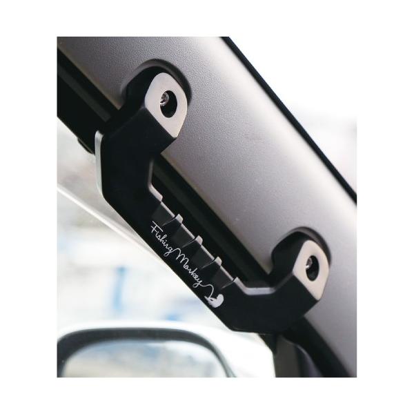 nCG[X@200n@W@1`5^@AVXgObv@tBbVOL[/FISHING MONKEY