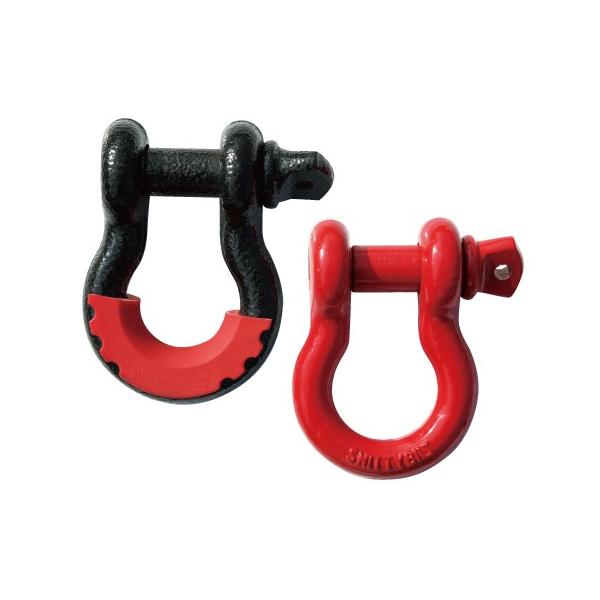 nCG[X@200n@W@1`5^@Jo[tVbN@1@tBbVOL[/FISHING MONKEY