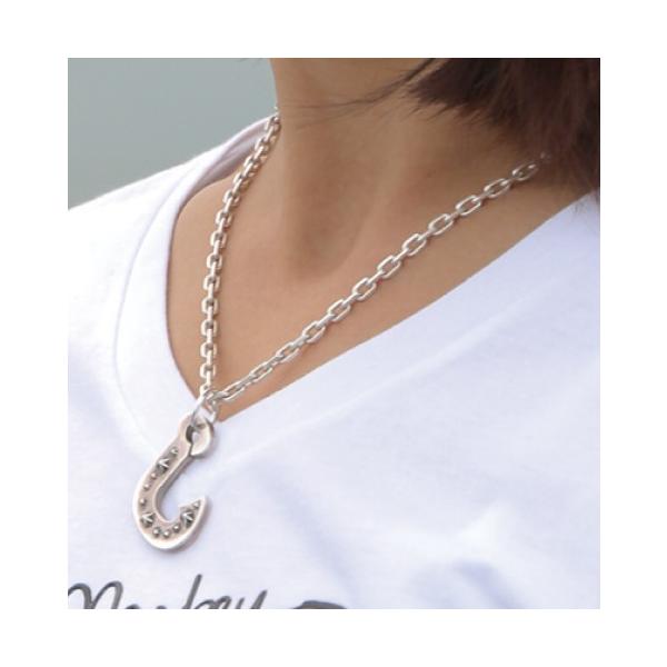 925Vo[lbNX@4ʃJbgAYL`F[@45Z`@tBbVOL[/FISHING MONKEY