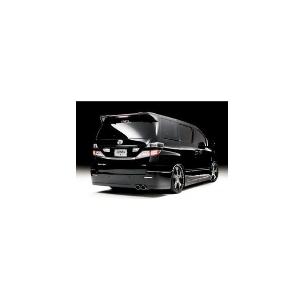 Ft@CA GGHEANH2# AECO h D.A.D(M\) ZXGfBV