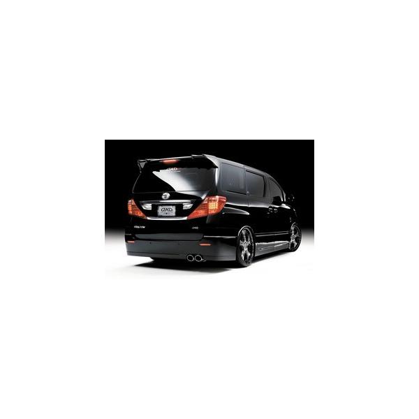 At@[h GGHEANH2# AECO h D.A.D(M\) ZXGfBV