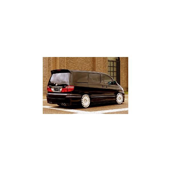 At@[h ANHEMNH10/15 O AECO h D.A.D(M\) ZXGfBV