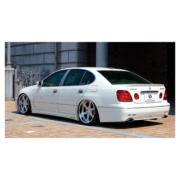 AXg 16n AECO h v~A GCQC