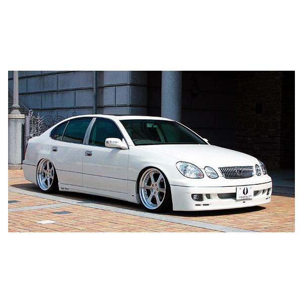 AXg 16n GA3_Zbg h v~A GCQC