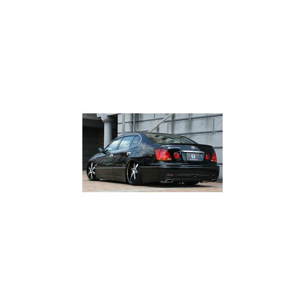 AXg 16n AECO h VOiX GCQC