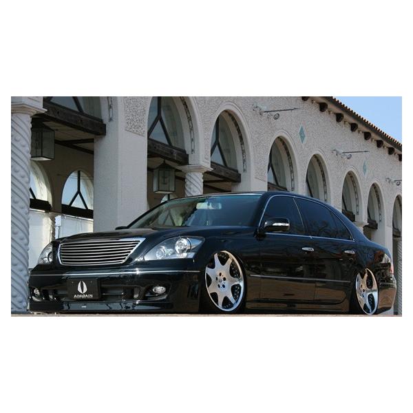 ZVI UCF30/31  GA3_Zbg h WFl[V GCQC