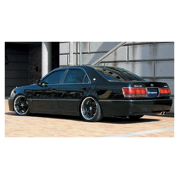 NE 17n AECO [GfBV GCQC