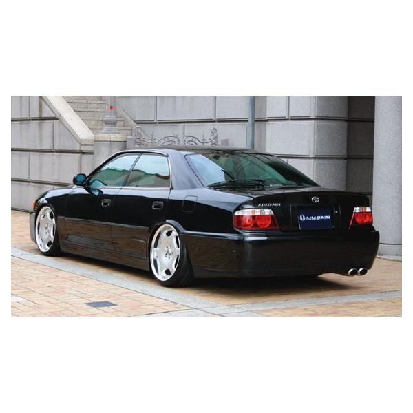 `FCT[ 100n AECO [GfBV GCQC