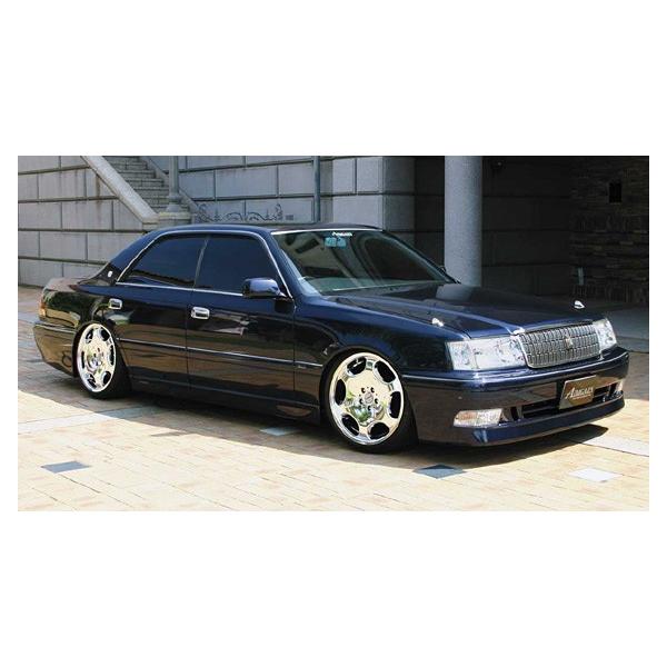 NE 15n GA3_Zbg h X}[gC GCQC