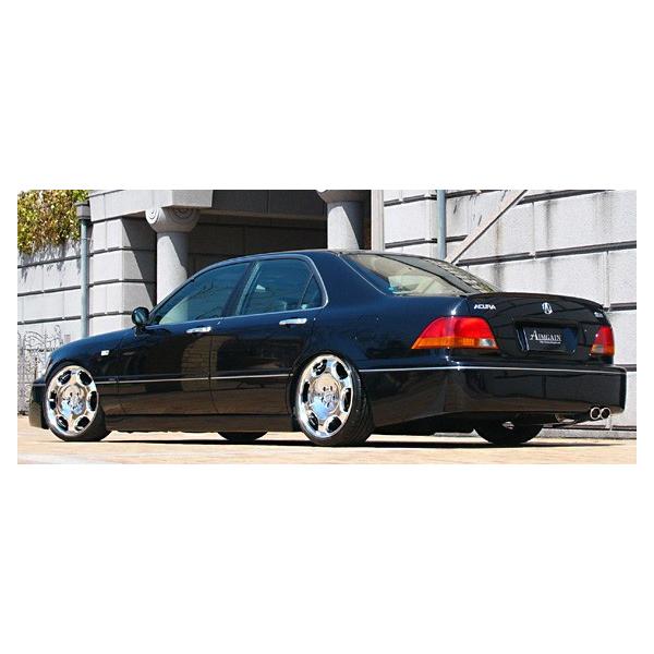 WFh KA9 AECO X}[gC GCQC