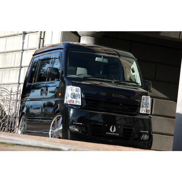 GuBiGu[j DA64W tgop[ h VOiX GCQC