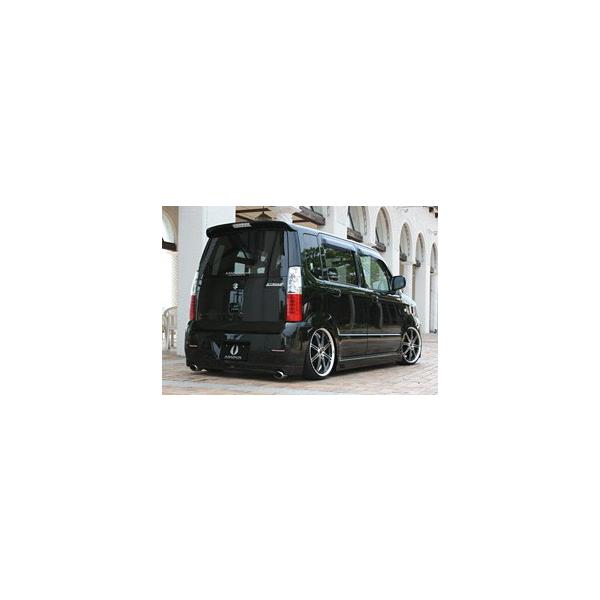 SRXeBO[ MH21S Aop[ h VOiX GCQC